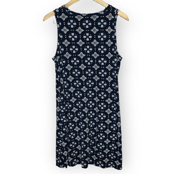 LOFT Dress size Large - Picture 1 of 2